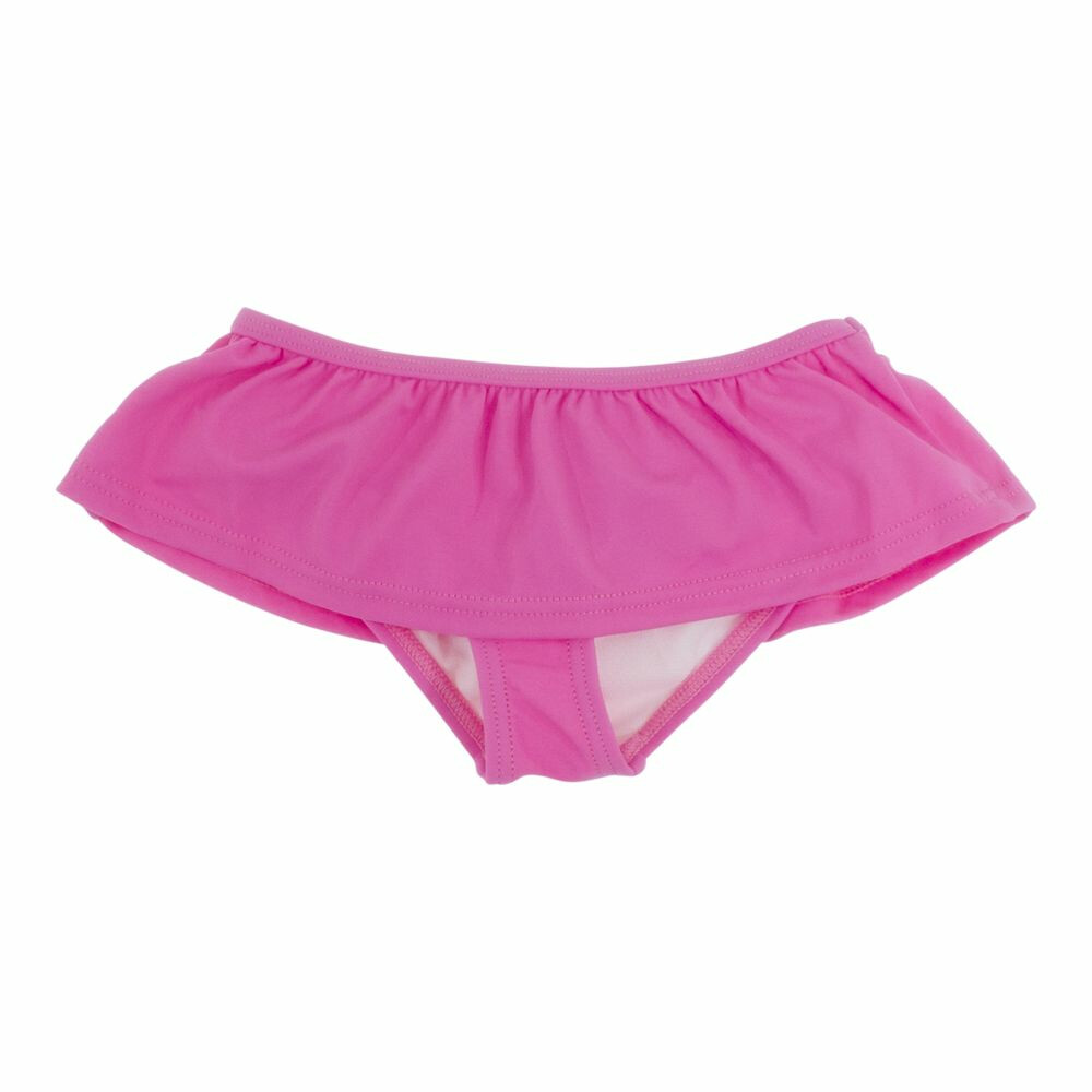 Banz Bikinibroekje 18 mnd Roze