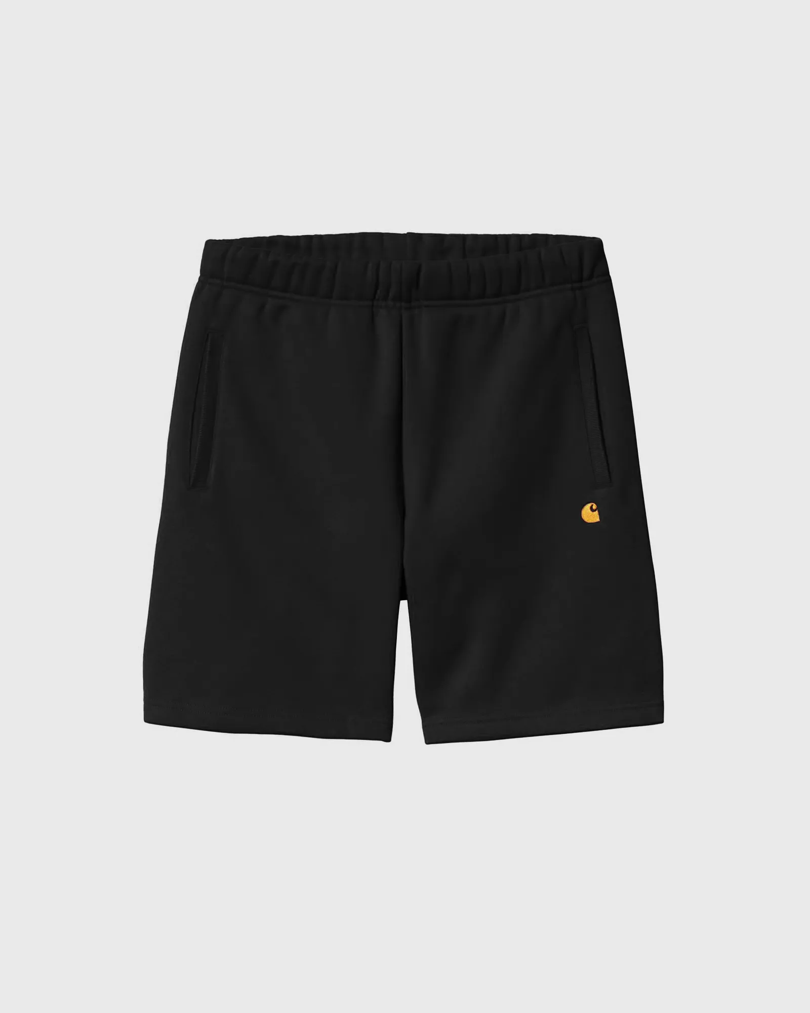 Carhartt WIP Chase Sweat Short