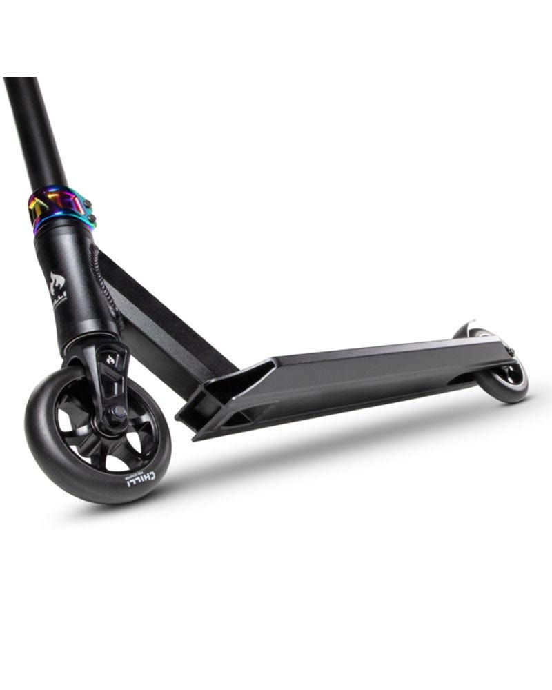 Chilli  PRO SCOOTER 5000-110MM