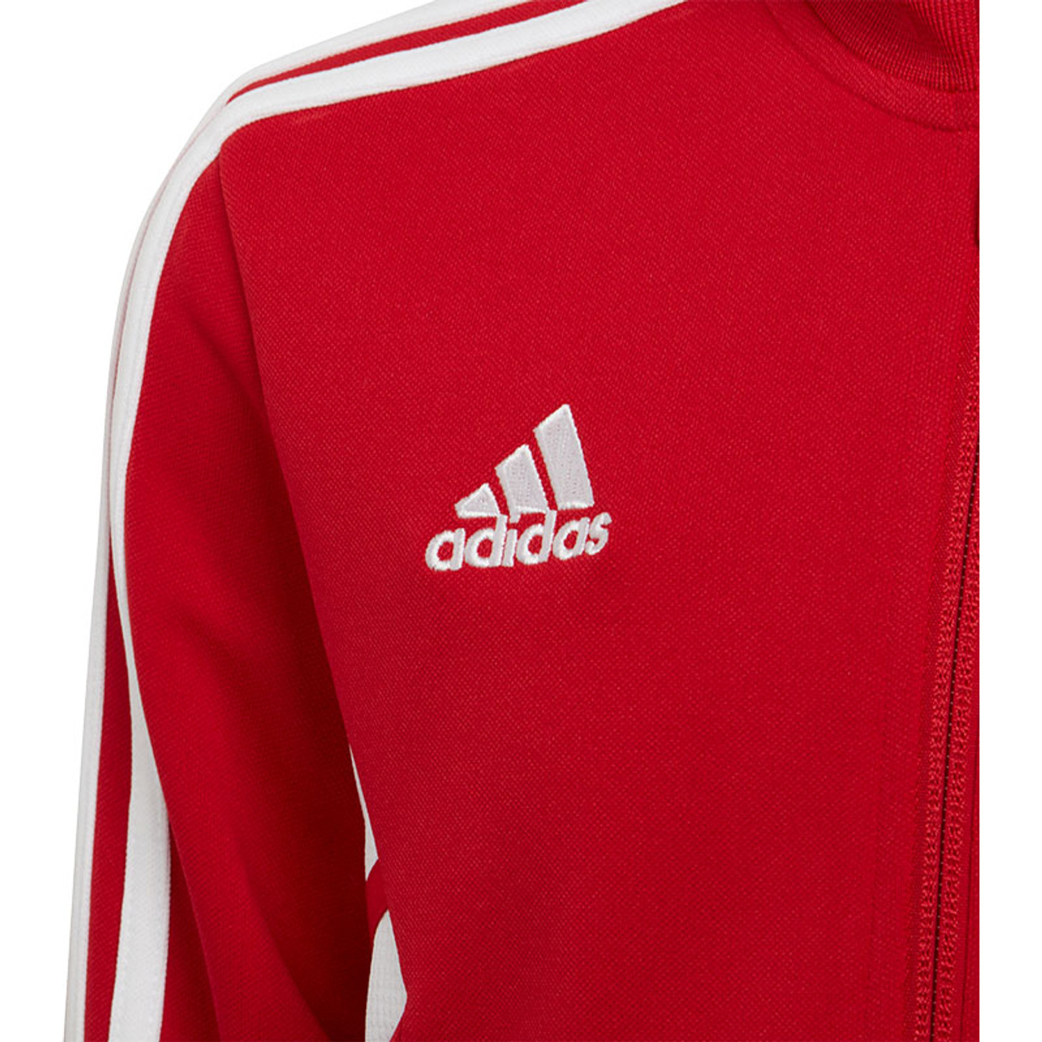 adidas Condivo 22 TK Trainingspak Kids