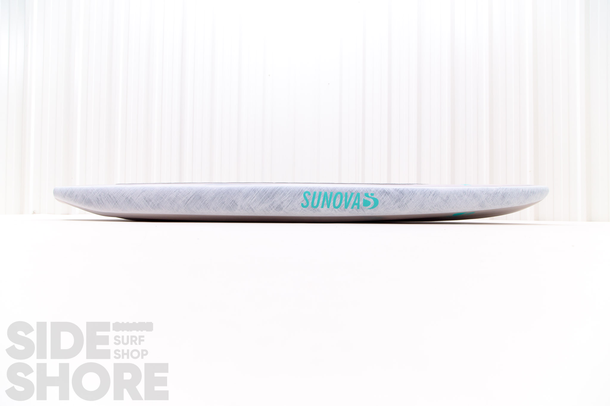 Sunova AVIATOR Downwind Casey - ELITE 6'3
