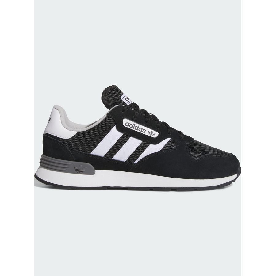 Adidas Original Chaussure Treziod 2.0