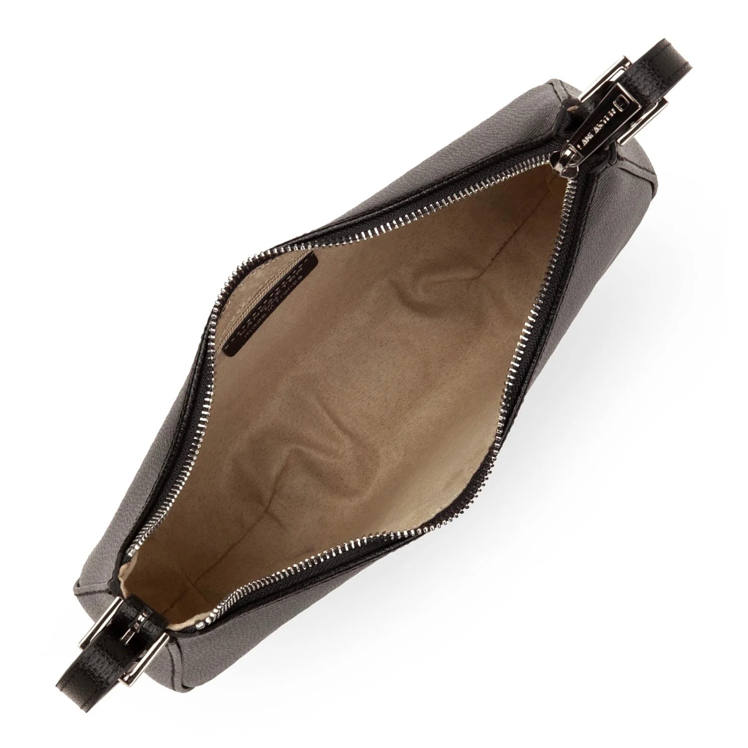 Sierra-Sac demi lune