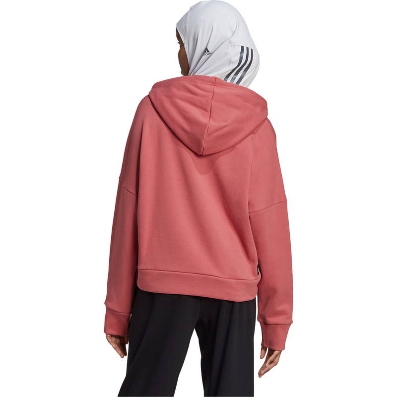 adidas Future Icons Hættetrøje Dame
