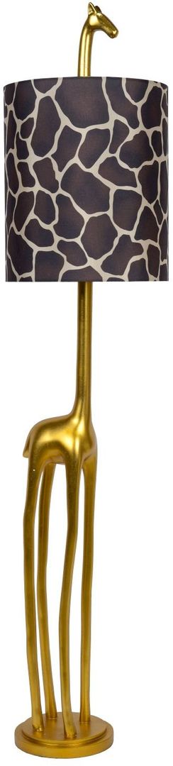 Lucide   Extravaganza Miss Tall Vloerlamp