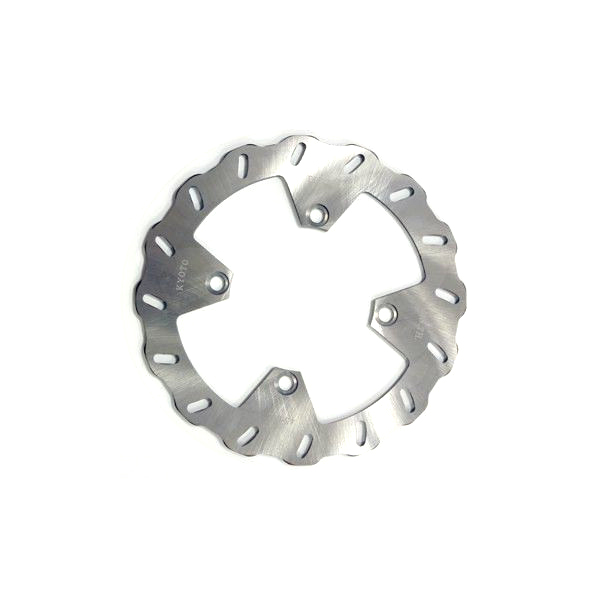 Sifam - Disque de frein Honda DIS1038W