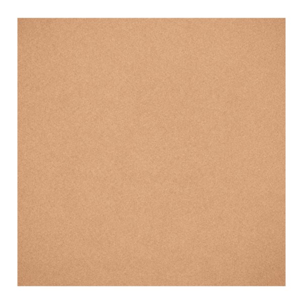 Malu Wilz Mineral Powder Foundation Apricot Balance Nr.06 15g