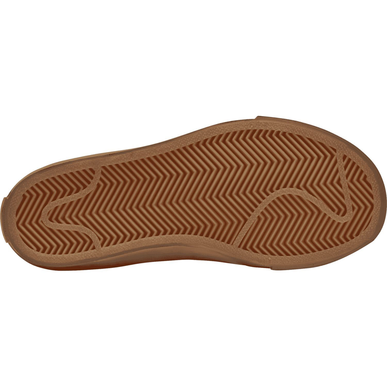 NikeNike Court Legacy Little Kids Shoe