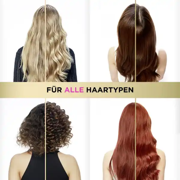 Emily in Paris Repair & Care Keratin Protect Oil