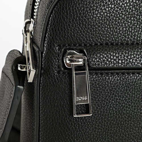 Sacoche Ray 50490856 Noir