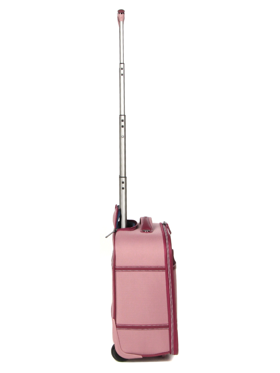 Valise Delsey Chatelet Air 2.0 - 42 cm