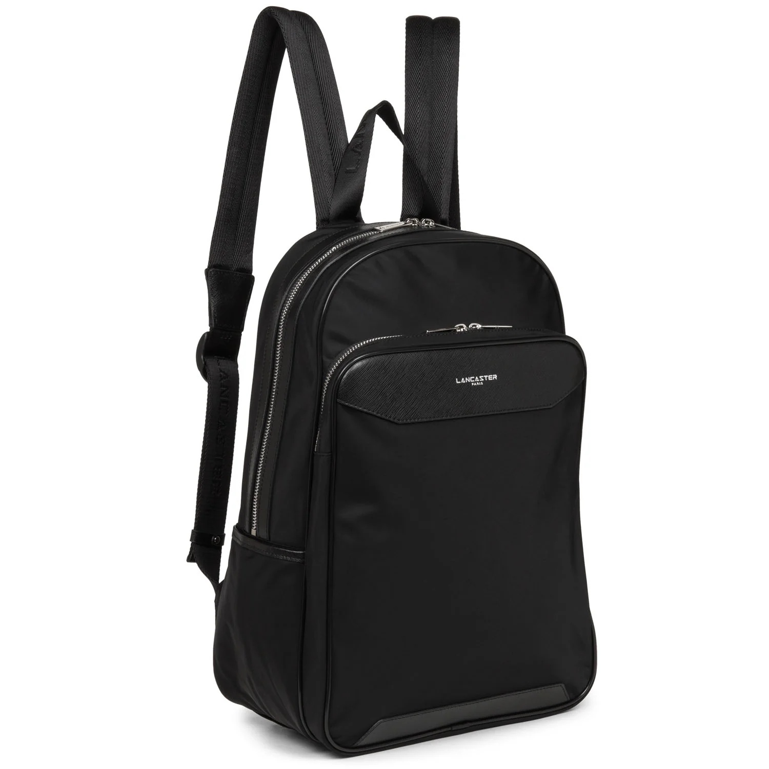 Basic Métropole-Sac à dos