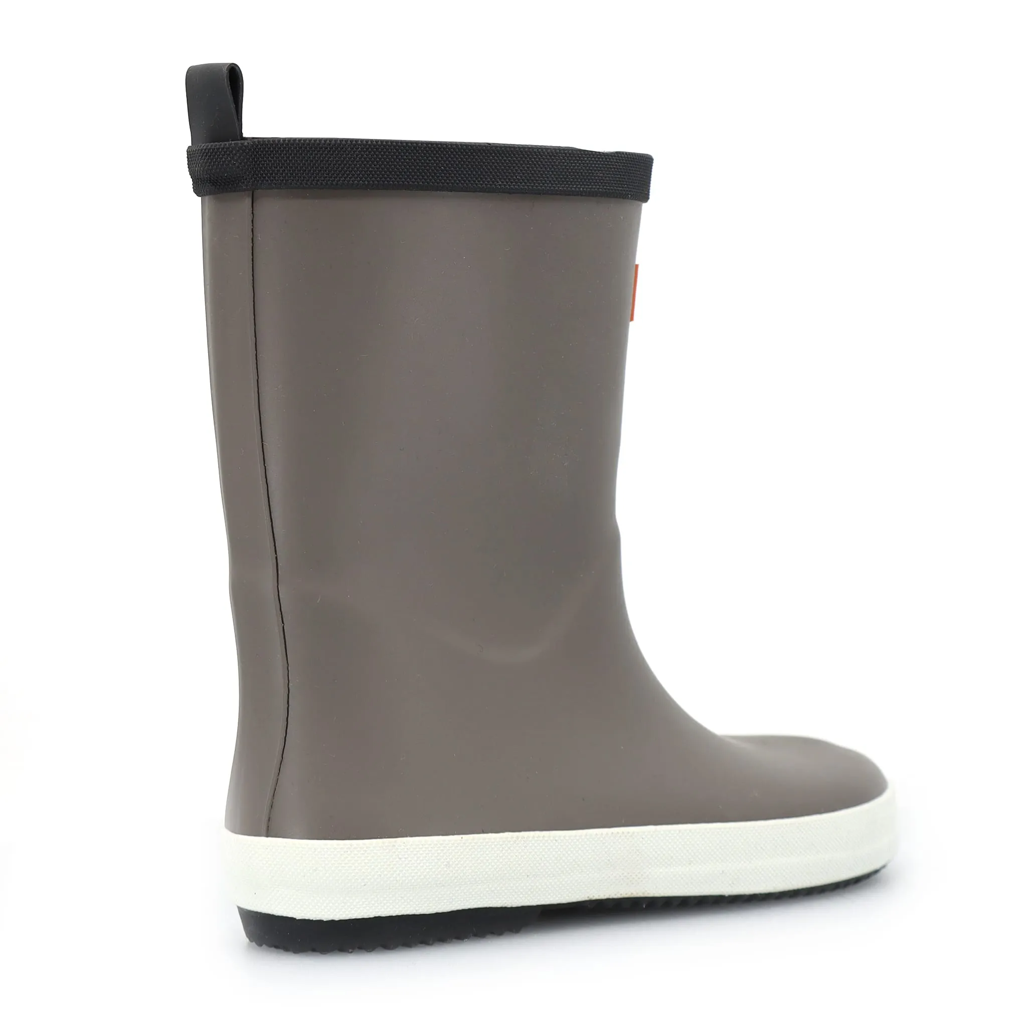 Hooké Botte de Pluie Hooke 2.0 Pointures 4-10
