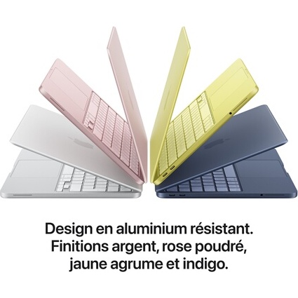 MacBook Apple Neo 13