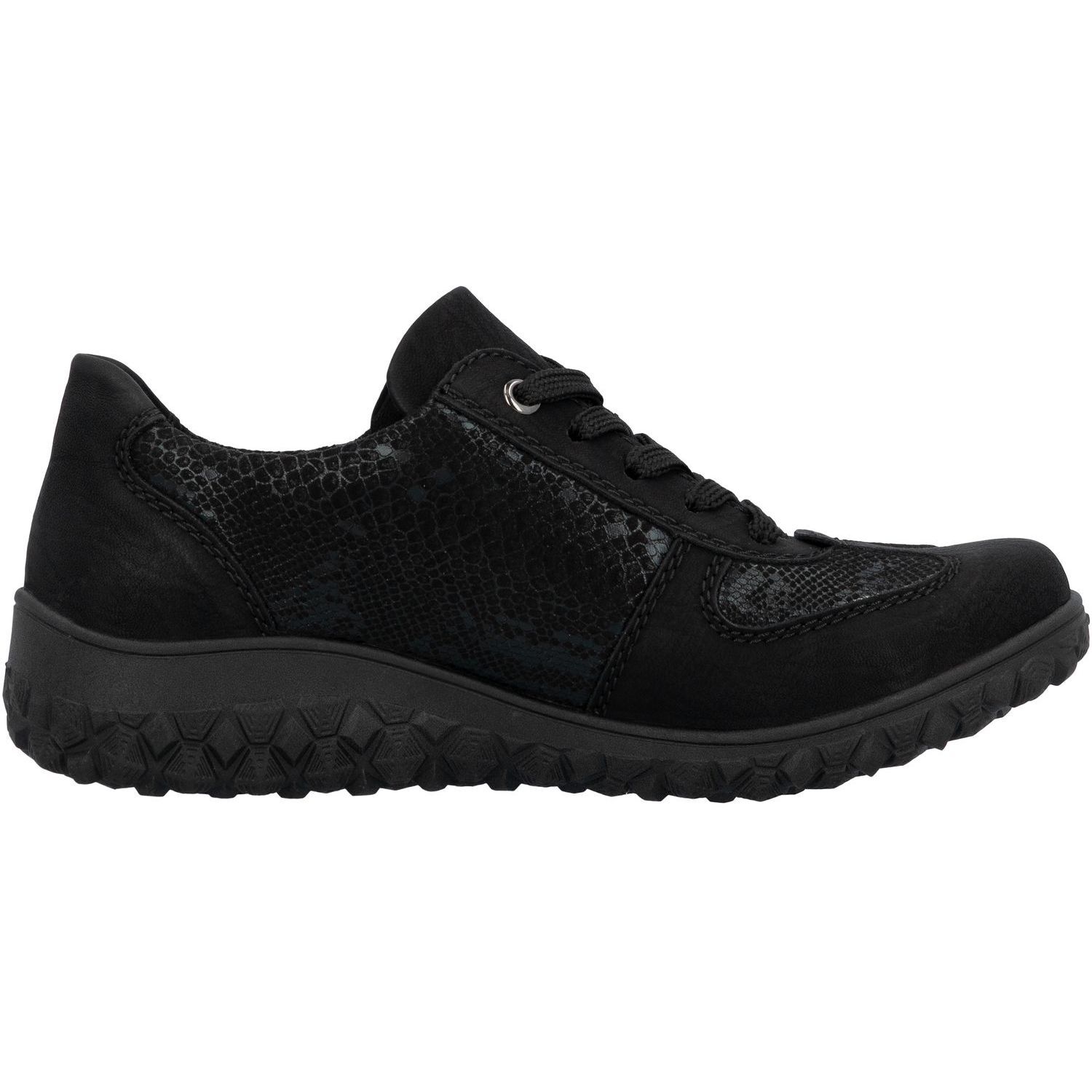 Rieker59501