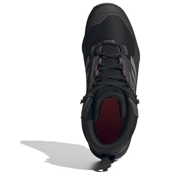 Chaussure de randonnée mid ADIDAS TERREX SWIFT R3 MID GTX
