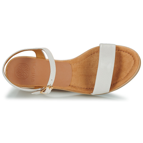Unisa - IRITA - Beige