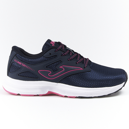 Tênis Joma Meta Lady 2303