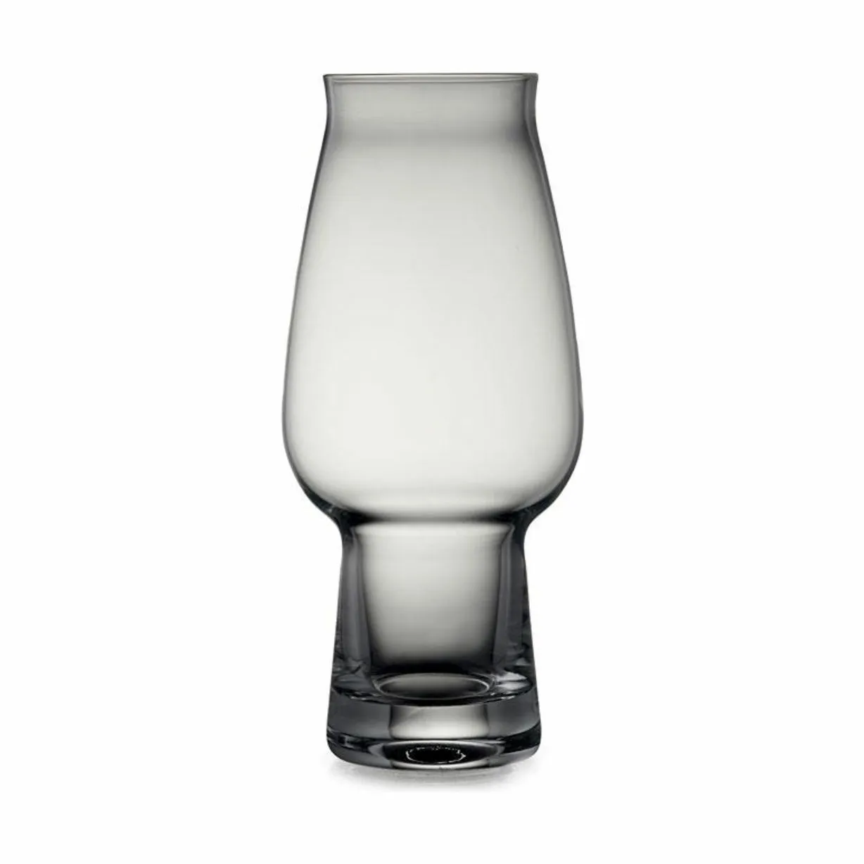 Lyngby Glas Ølglas - 4 stk.