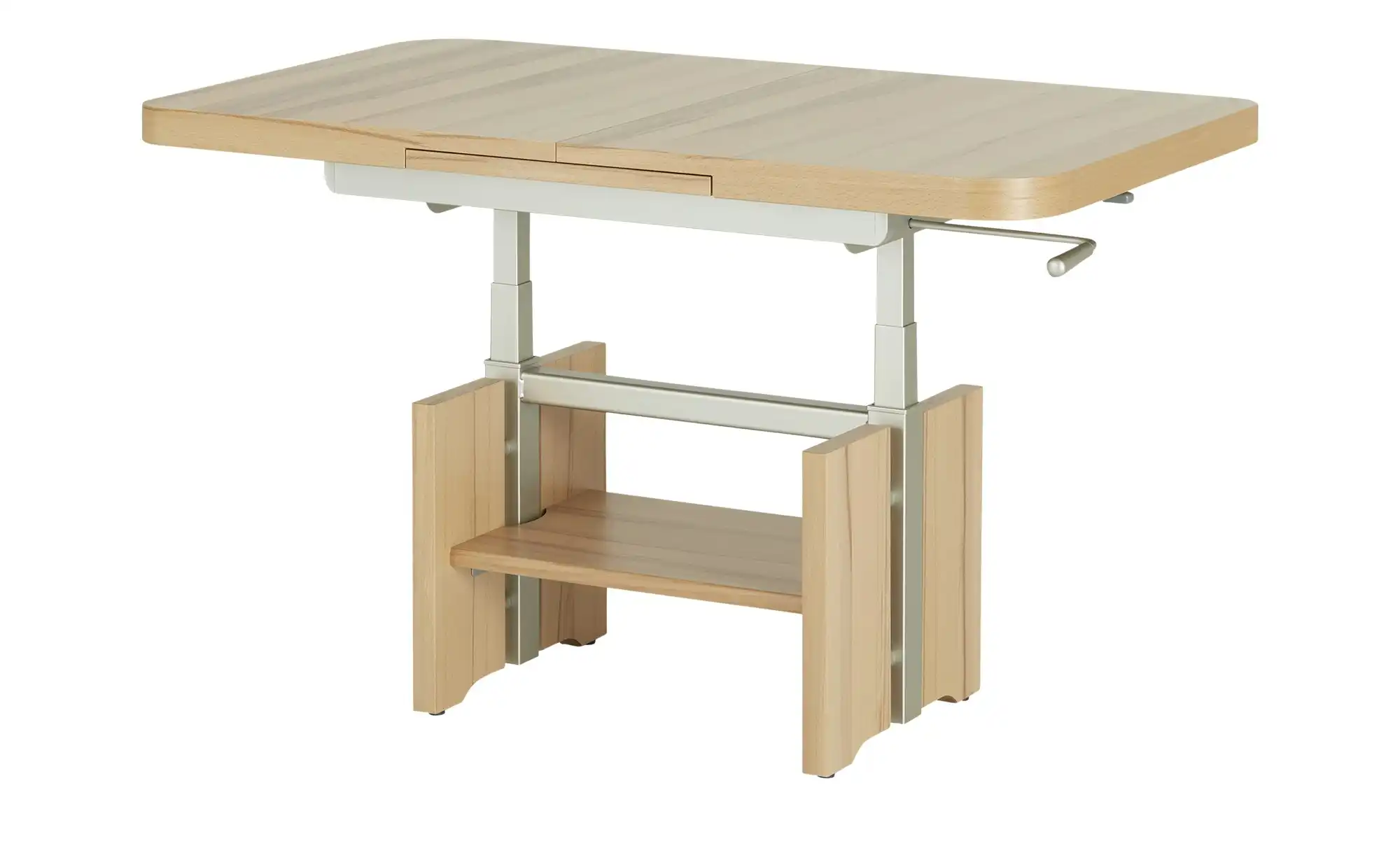 Couchtisch Vorwerk