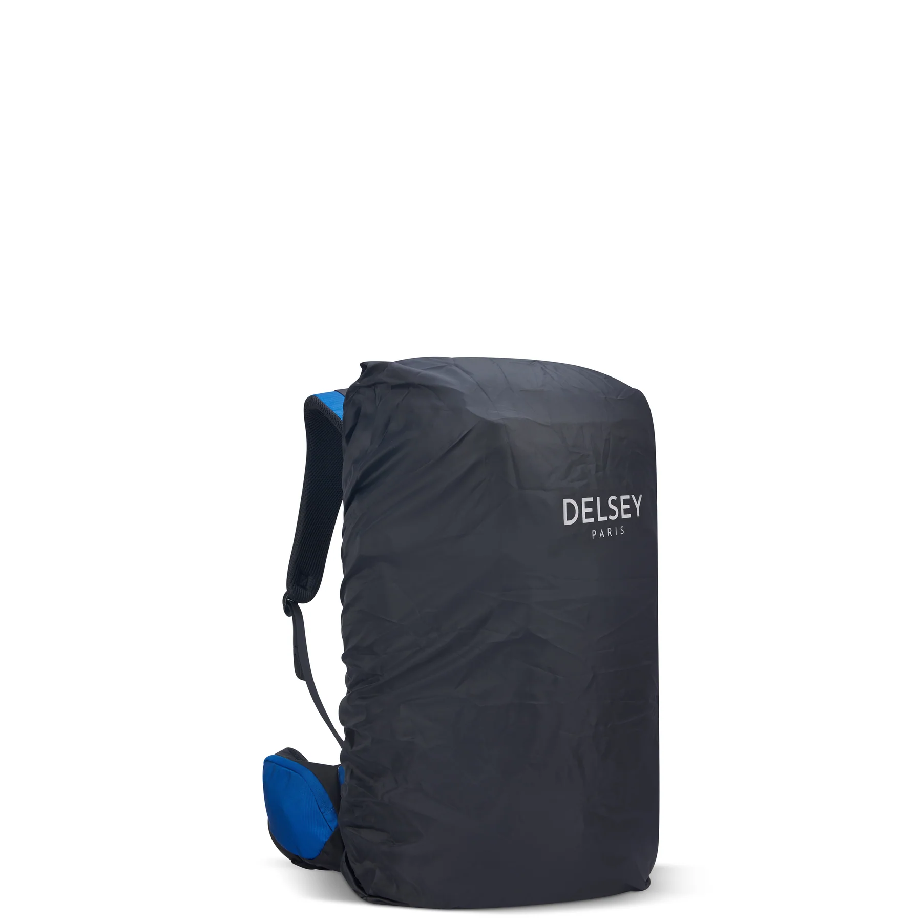 SAC - Sac à Dos L (40L / Protection PC 15