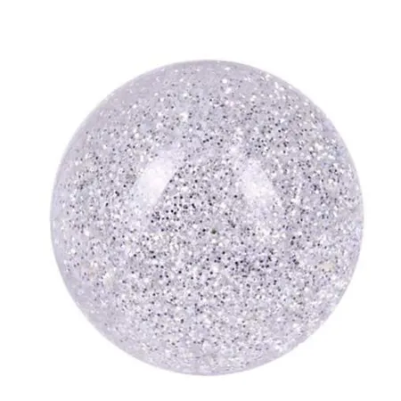 Die Spiegelburg Glitzerflummis Bunte Geschenke, sortiert