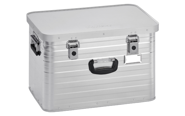 Enders Toronto Classic Box Aluminiumbox