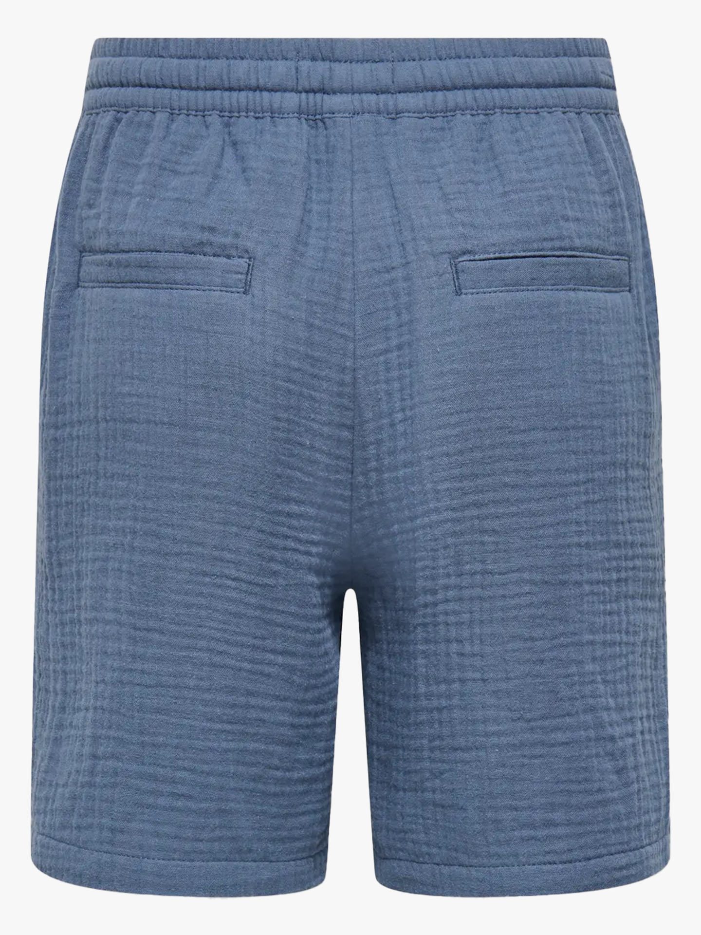 Tel-Pas Shorts Woven