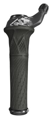 Commande de vitesse SRAM NX Grip Shift 11 Vitesses