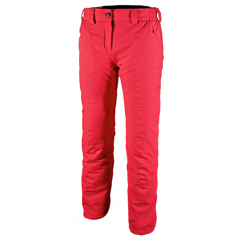 CMP Damen Twill Stretch Skihose