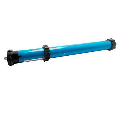 Motorisation volet roulant et store Avidsen 20 Nm