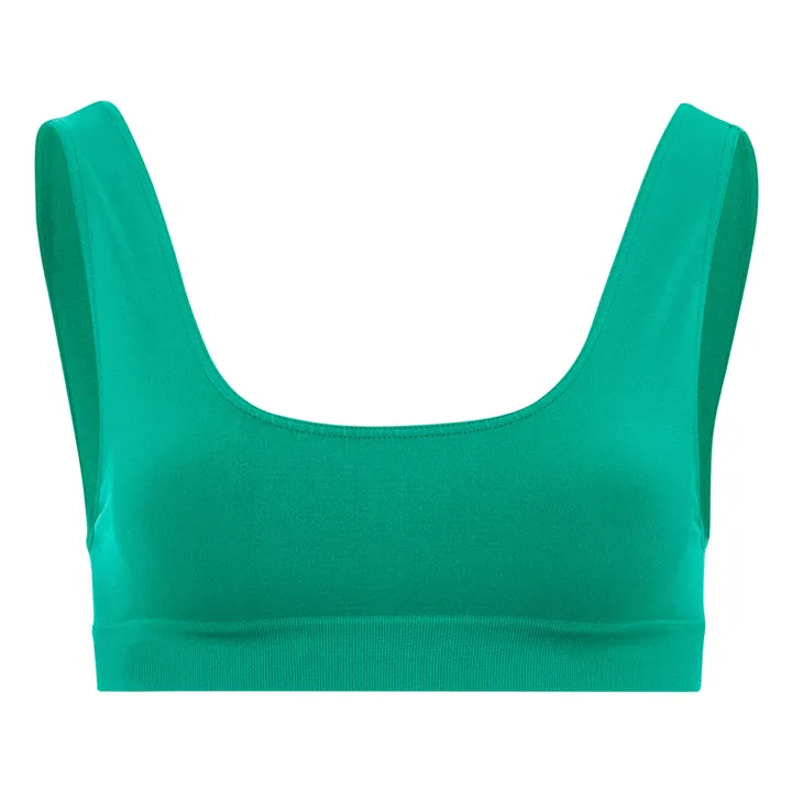 PRISM² Brassière Multifonctionnelle Serene | Vert