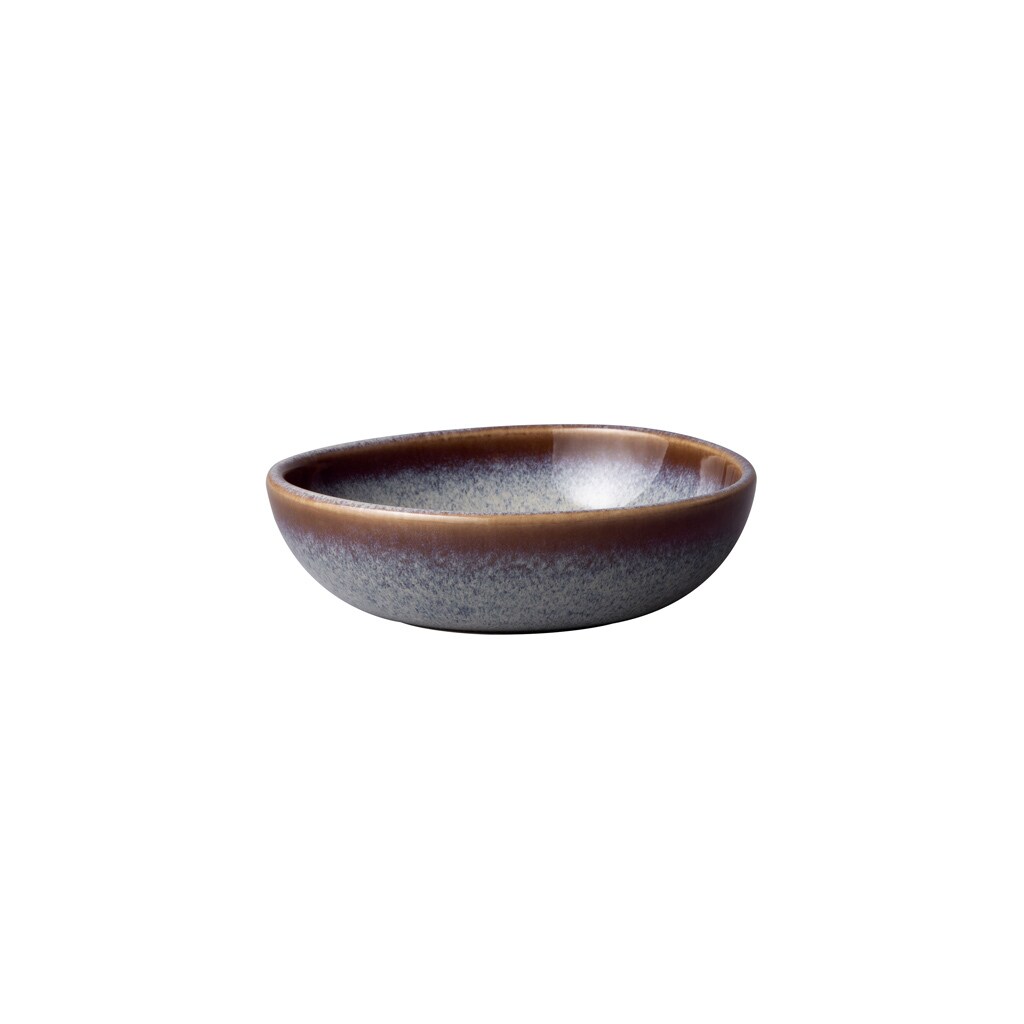 like. by Villeroy & Boch Schälchen Lave 60 ml