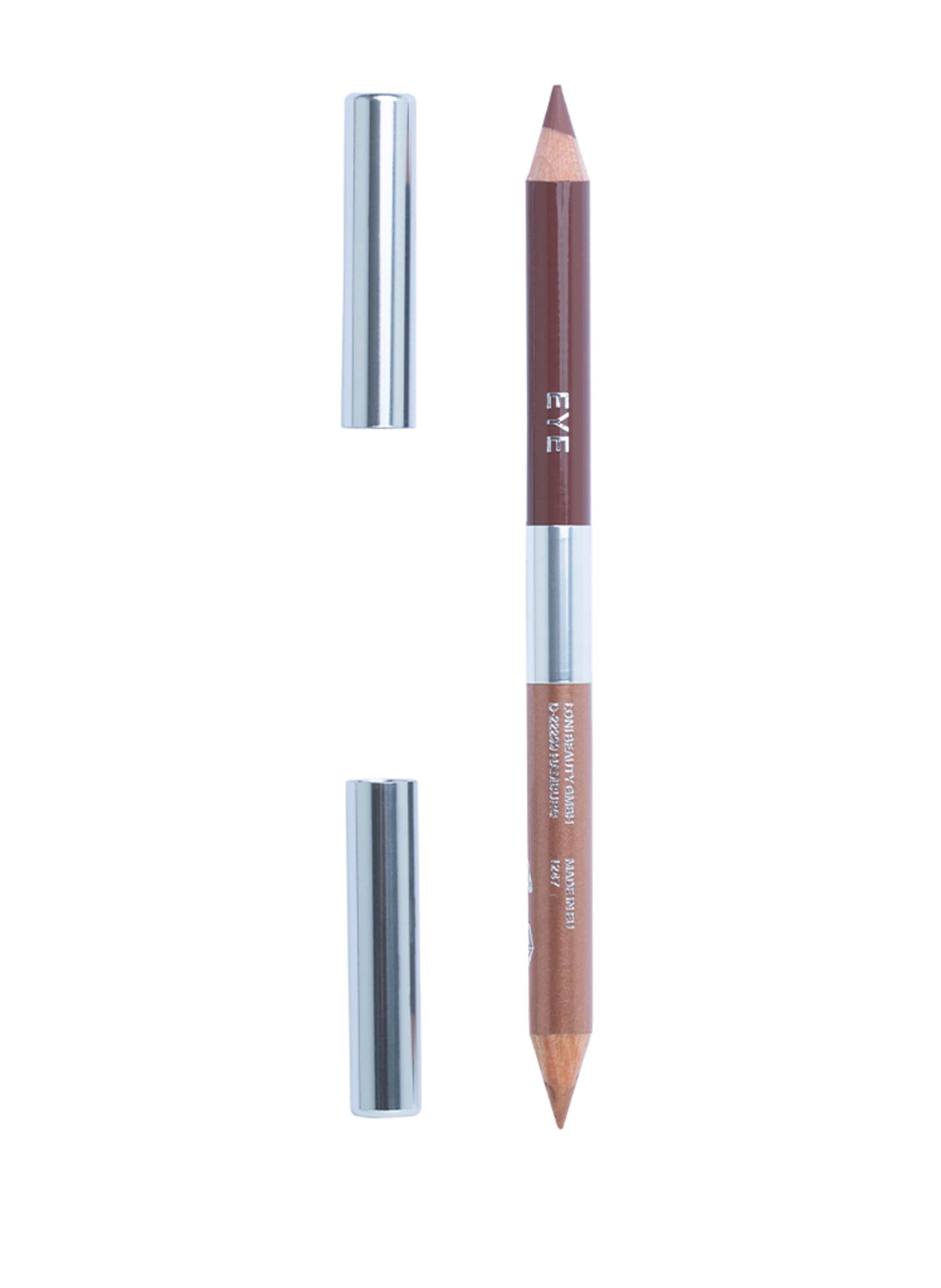 LONI BAUR EYE PENCIL DUO