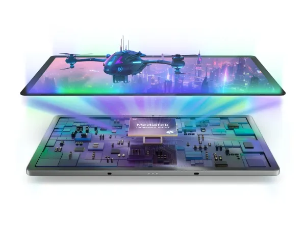 Planšetė Lenovo Idea Tab Pro G1 12.7