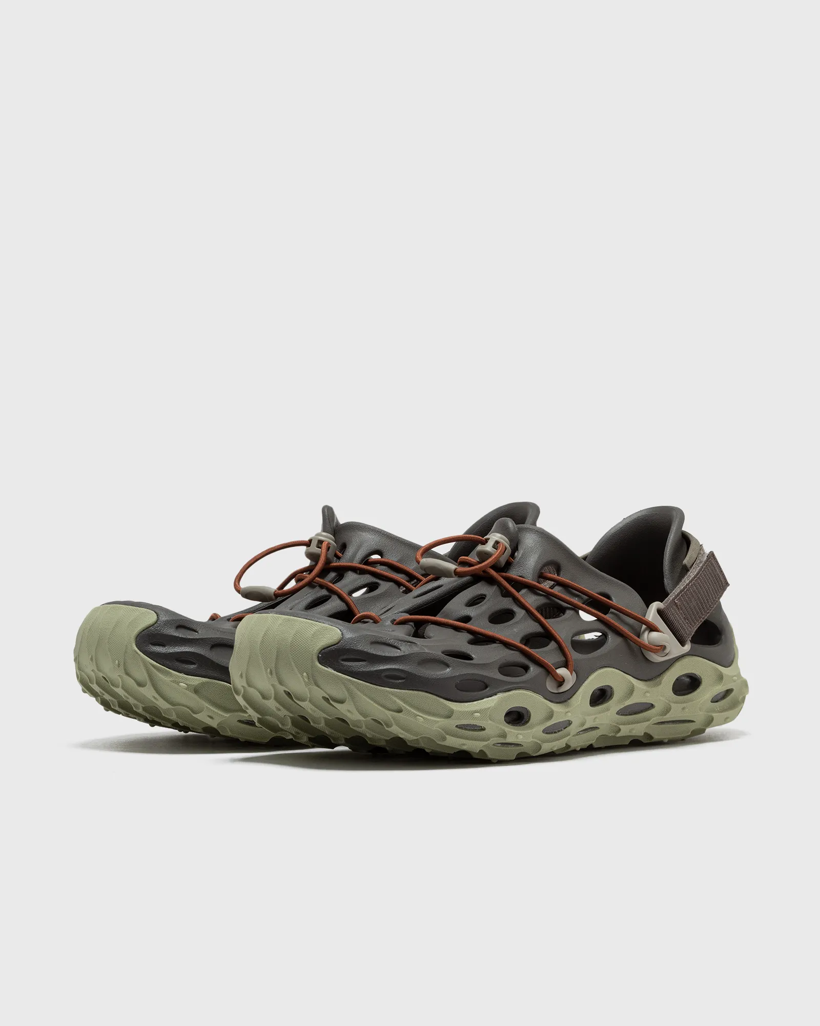 Merrell 1-TRL HYDRO MOC AT CAGE SE/BOULDER