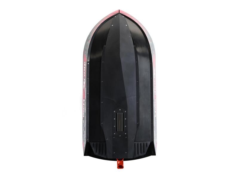 Pro Boat Jetboot Jetstream 24