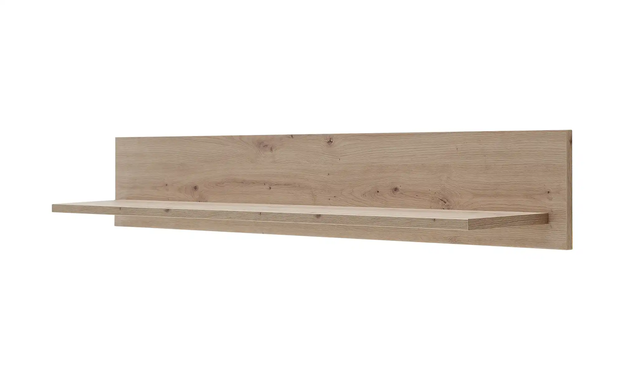 uno LED Beleuchtung Argon