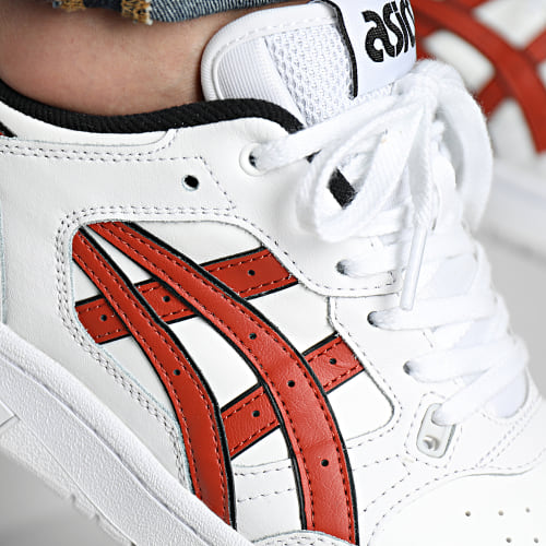Baskets EX89 1201A476 White Spice Latte