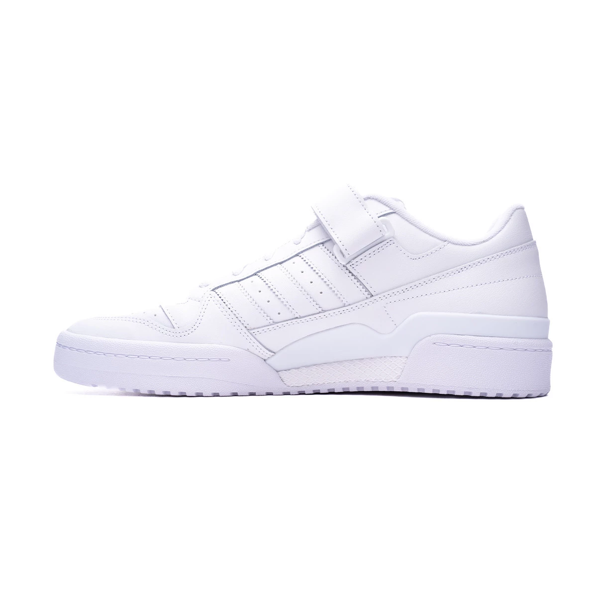 Sneakers adidas Forum Low