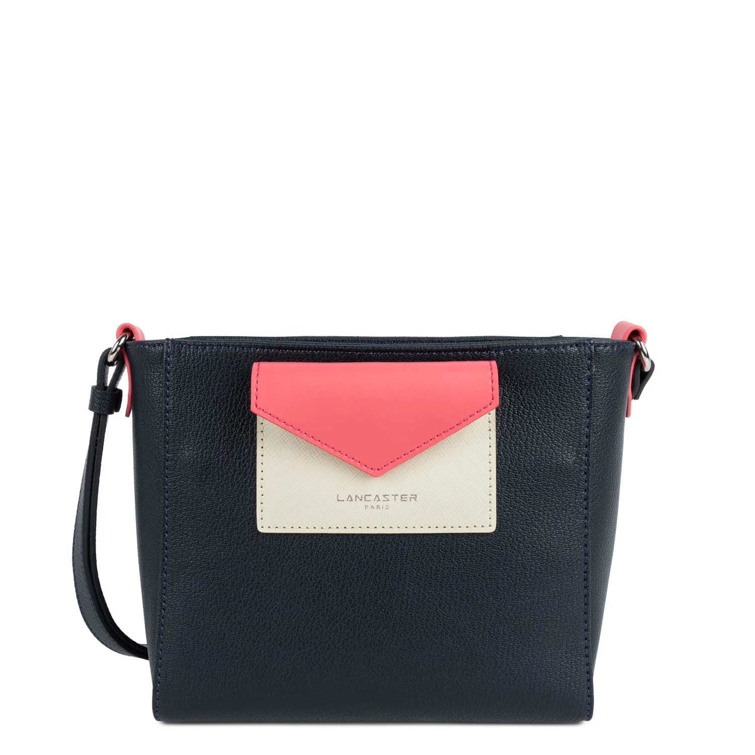 Maya-Sac trotteur