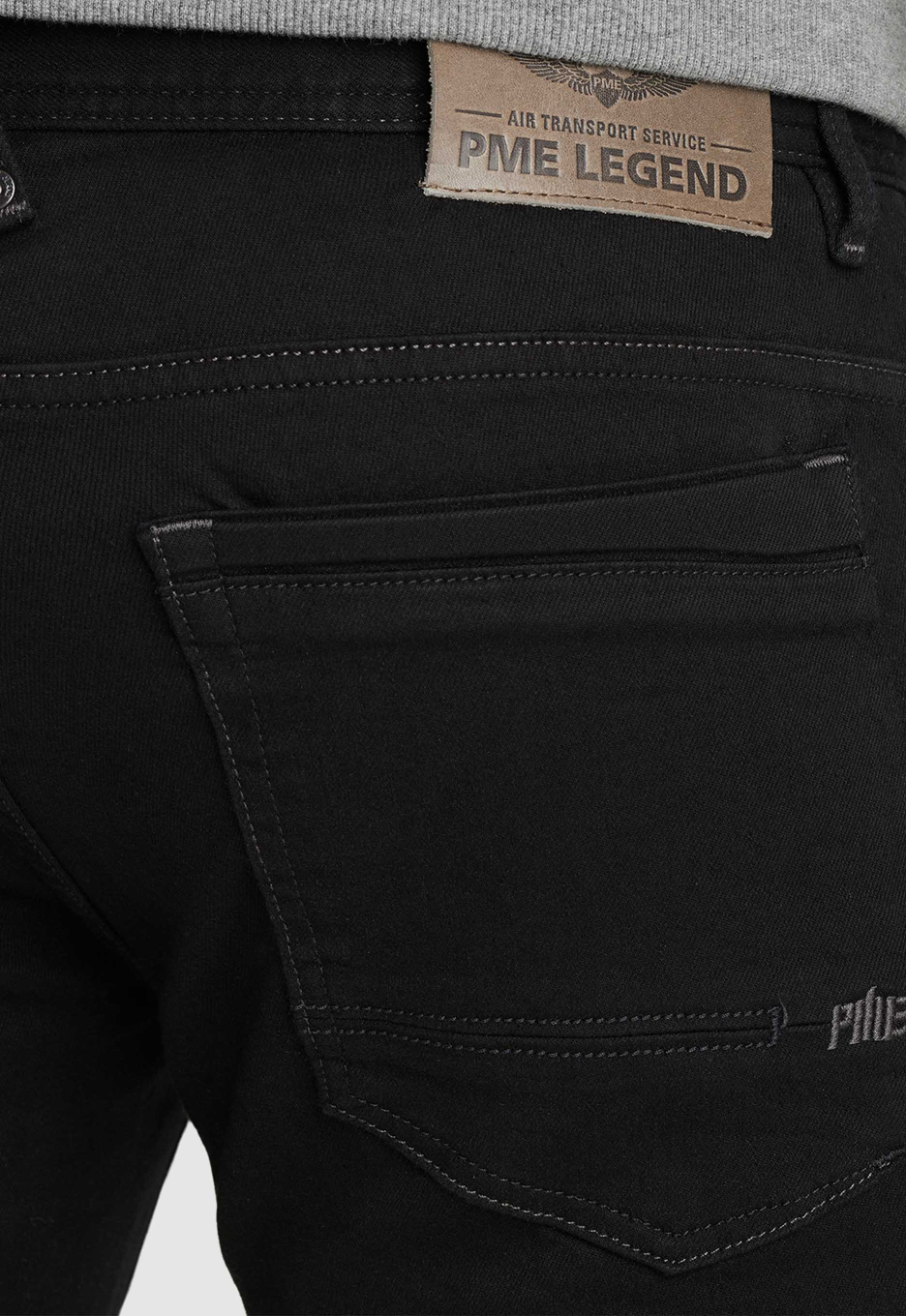 PME Legend Skyrak regular jeans