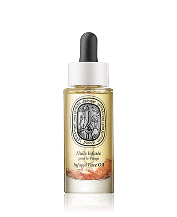 Diptyque Face Care Infused Face Oil 30ml