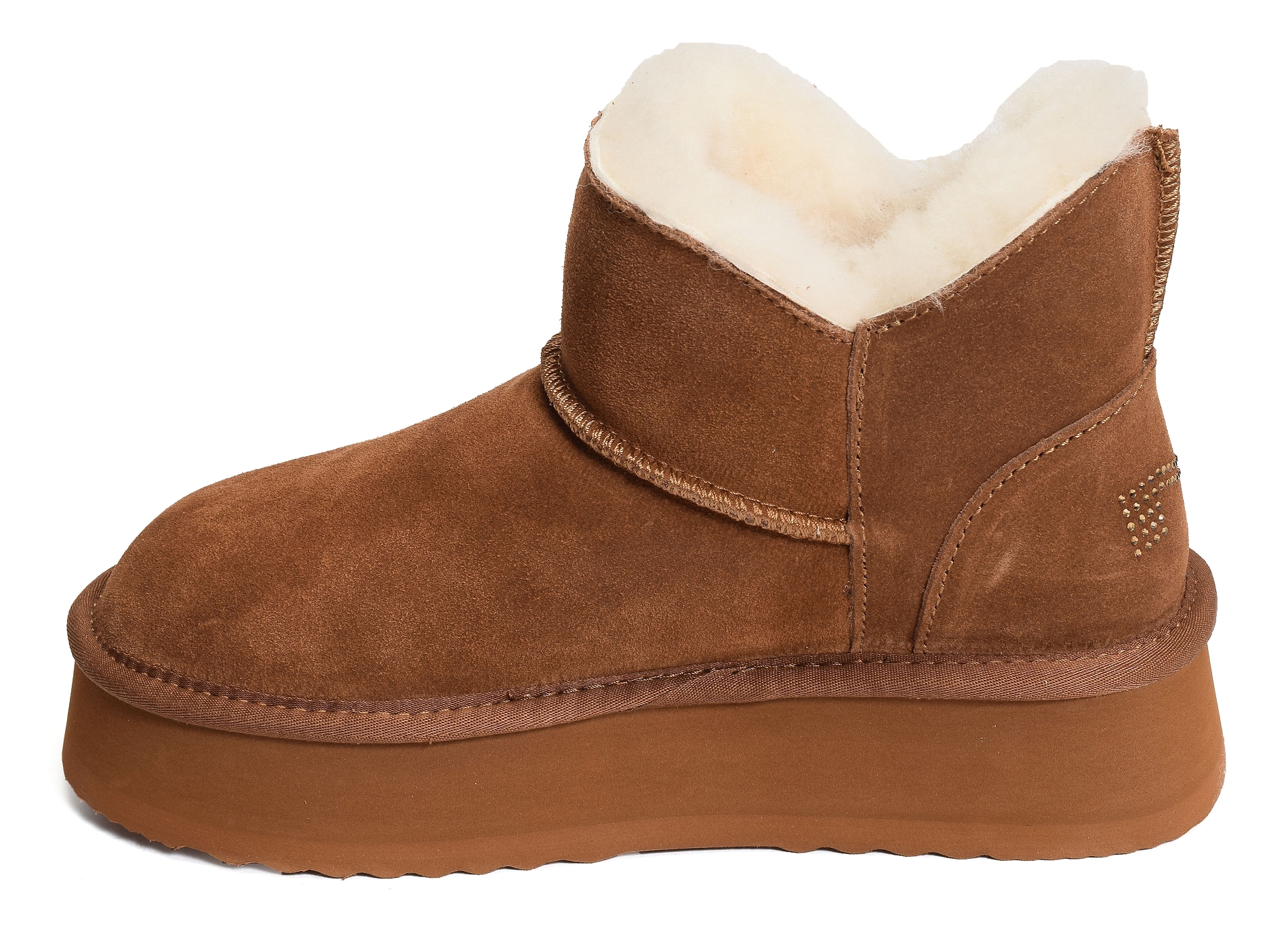 232n92 cognac