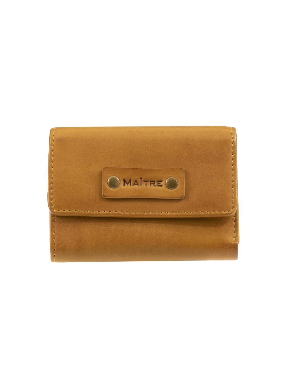 STEINBACH ILSEBILL PURSE SH4F