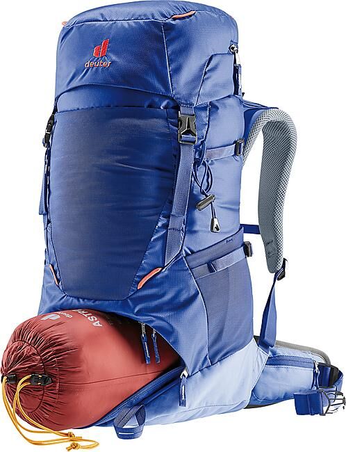 DEUTER - SAC A DOS ENFANT FOX 30