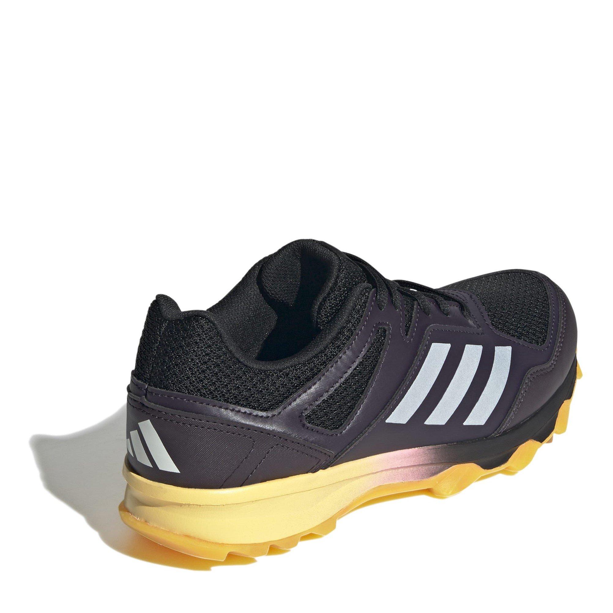 adidas Fabela Rise Shoes Womens