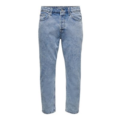 Jean homme Onsavi Beam ONLY AND SONS