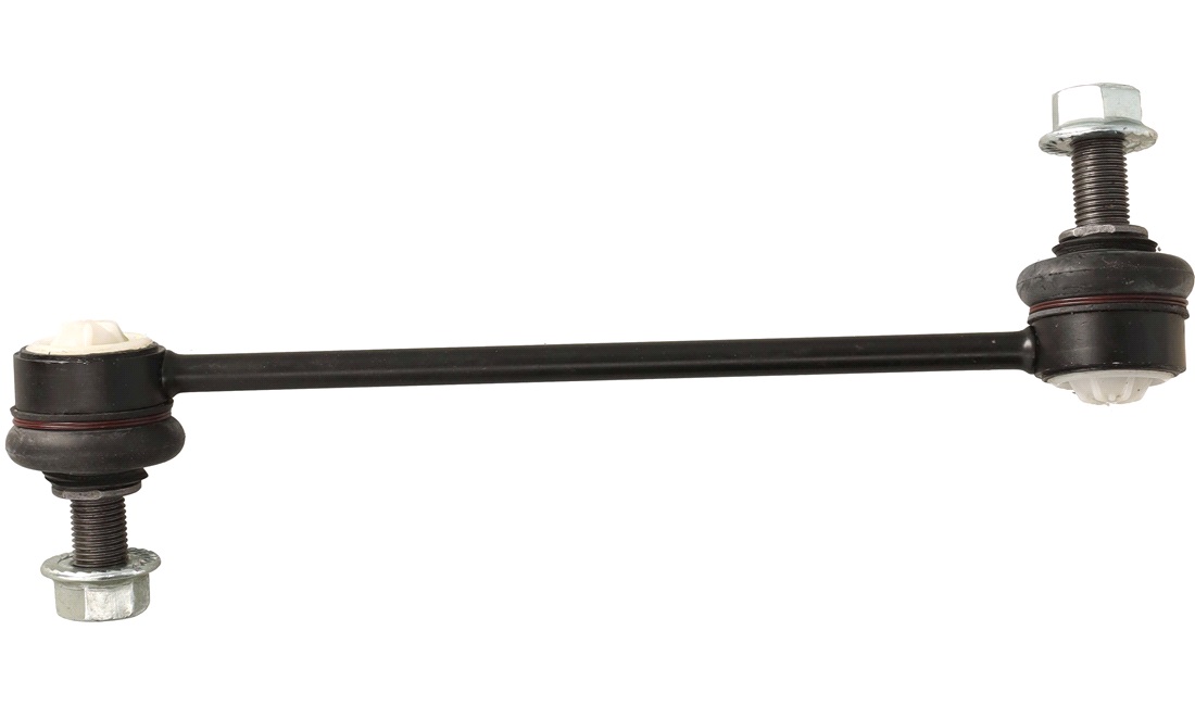 Stabilisatorbolt