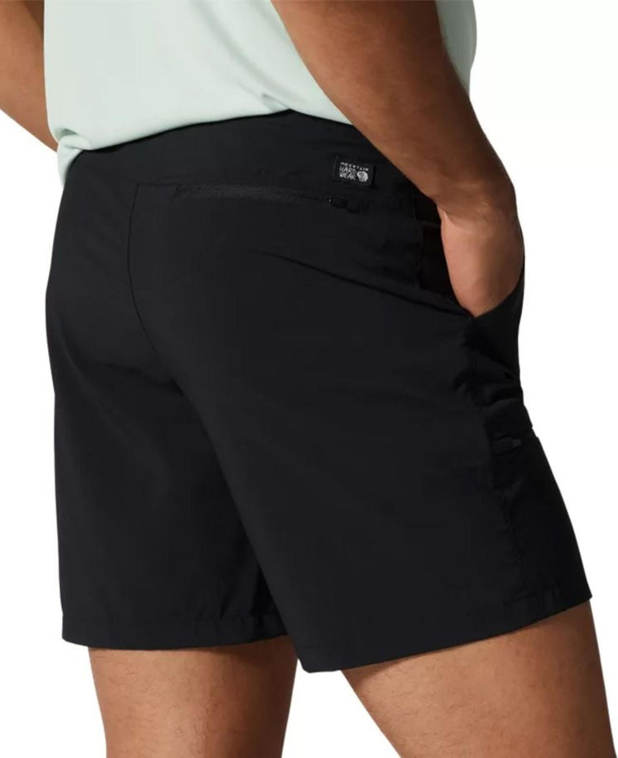 Mountain Hardwear<br>Trail Sender™